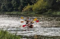 gal/ Regata_2025/_thb_345.jpg